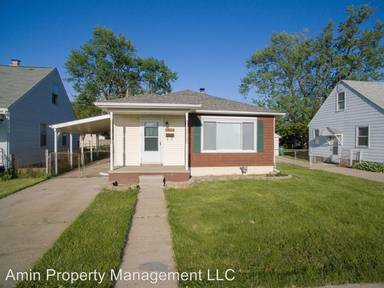 Main picture of 21766 Lambrecht Ave