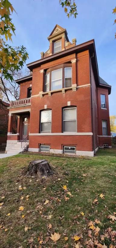 Main picture of 3517 Magnolia Ave
