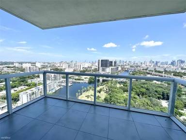 Main picture of Terrazas Riverpark Village Condo