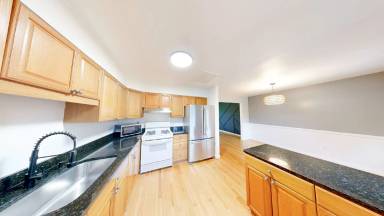Main picture of 12122 Otis Dr