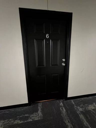 Main picture of Silverbrick Square