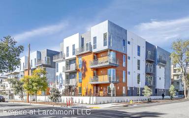 Main picture of 5807 Camerford Ave