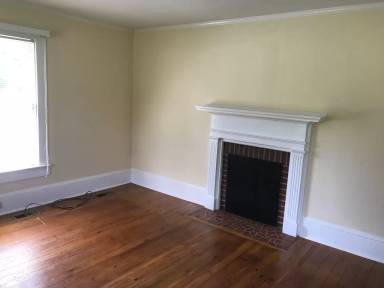 Main picture of 1209 Trinity Rd