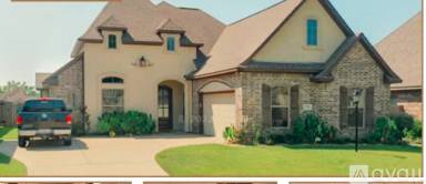 Main picture of 718 Fir Wood Ln
