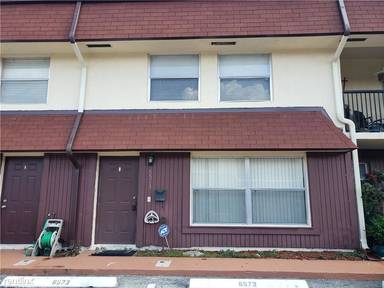 Main picture of 6541 SW 41st Ct