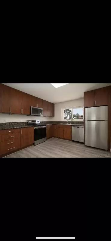 Main picture of 5035 A St