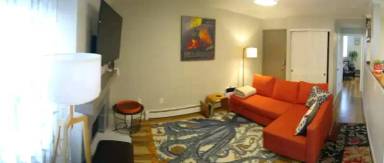 Main picture of 3335 Chisholm Trl