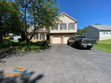 Main picture of 1654 Saint Margarets Rd