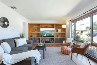 Main picture of 4407 Dakota Dr
