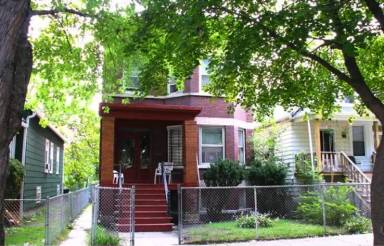 Main picture of 7841 S Marquette Ave