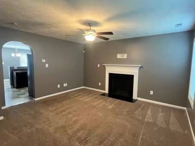 Main picture of 614 Broad Dr