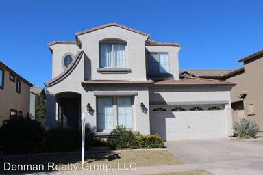 Main picture of 5348 E Holmes Ave