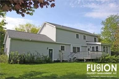Main picture of 110 Nottingham Ln
