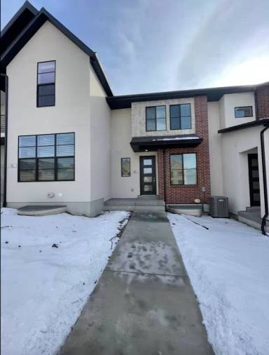 Main picture of 169 E Lamotte Peak Ln