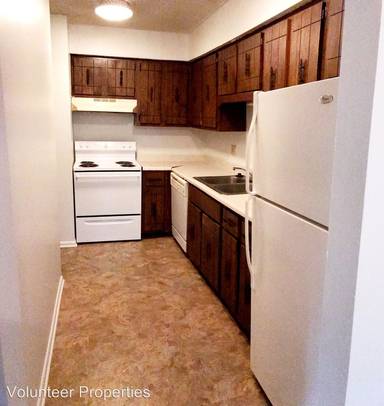 Main picture of 314 Church St