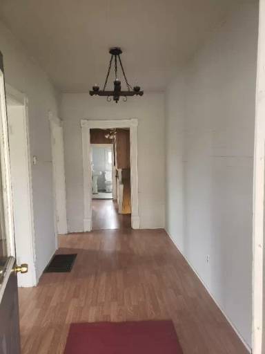 Main picture of 1517 Garfield Ave
