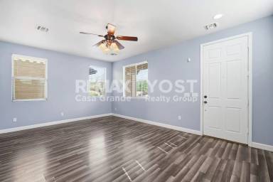 Main picture of 1529 E Palo Verde Dr