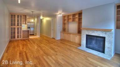 Main picture of 651 Forest Ave