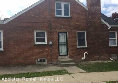Main picture of 4576 N 40th St