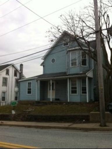 Main picture of 27 S Landvale St