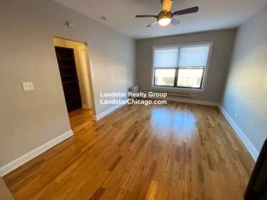 Main picture of 1023 W Argyle St