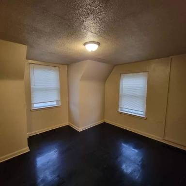 Main picture of 4021 N Tacoma Ave