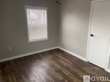 Main picture of Summer Garden Apartments