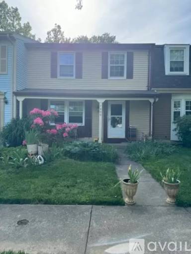 Main picture of 7520 Weatherby Dr