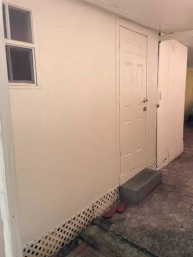 Main picture of 3131 W 16th Ave
