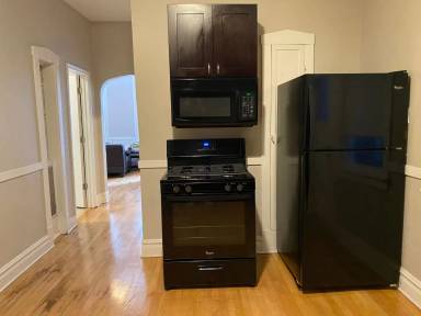 Main picture of 1751 W Cullerton St