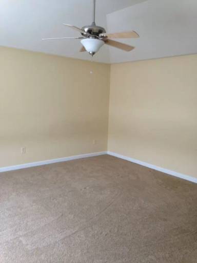 Main picture of 7022 Crider Rd