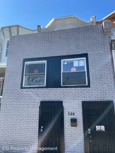 Main picture of 102 - 104 N 60th St