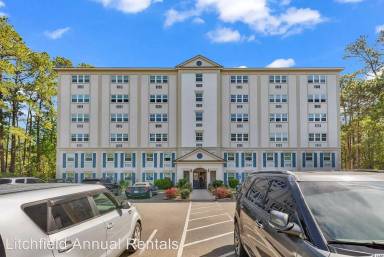 Main picture of 6850 Blue Heron Blvd