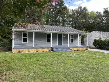 Main picture of 517 Pullbrooke Dr