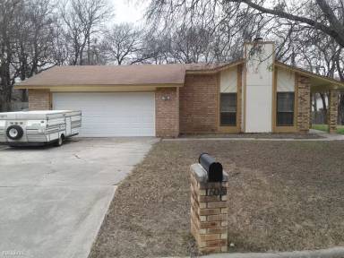 Main picture of 1606 Beaver Trl