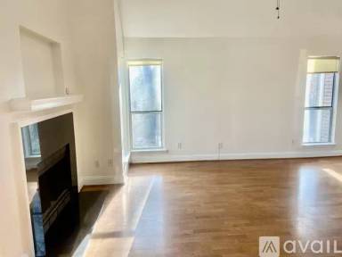 Main picture of 2512 Cranbrook Ln