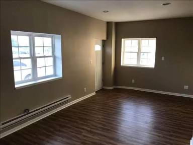 Main picture of 1233 Cottman Ave