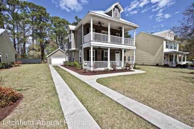 Main picture of 84 Clearwater Dr