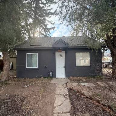 Main picture of 1713 Aspen St