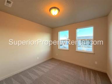 Main picture of 623 S 230 W