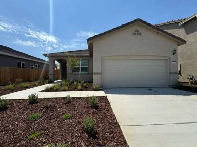 Main picture of 8260 Honor Ct