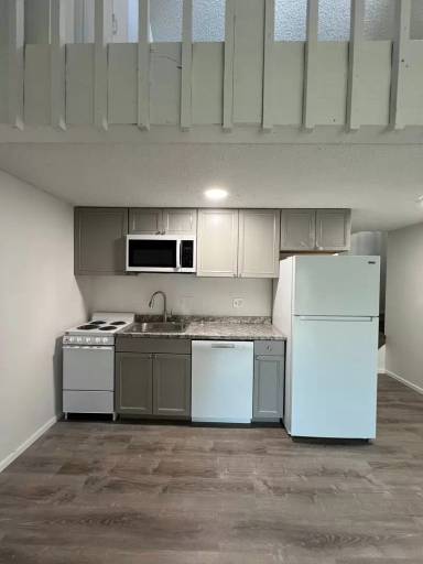 Main picture of 1812 W Boone Ave