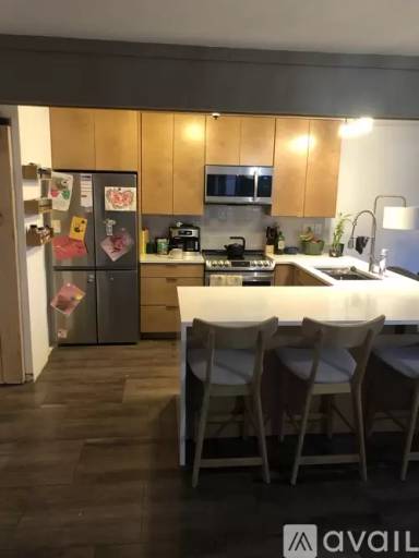 Main picture of 102 Salt Lick Cir