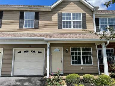 Main picture of 472 Fullers Cir