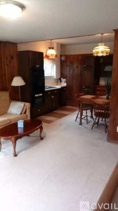 Main picture of 6113 31st St N