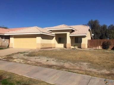 Main picture of 342 Willow Bend Dr