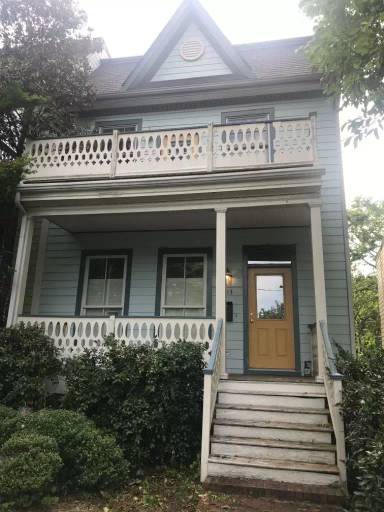 Main picture of 613 S Cherry St