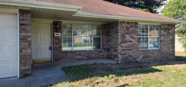 Main picture of 1410 SE O St