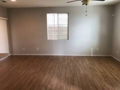 Main picture of 4148 Swept Plains St