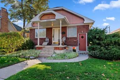 Main picture of 1590 E Laird Ave